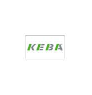 KEBA