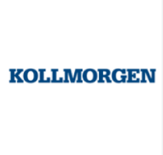 KOLLMORGEN