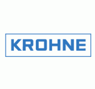 KROHNE