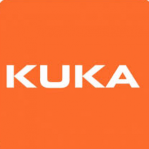 kuka