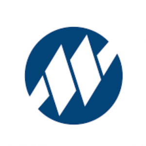 MAGNETEK