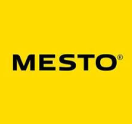 METSO