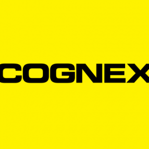 COGNEX