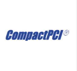 COMPACTPCI