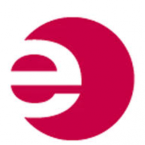 enterasys