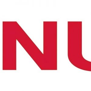 FANUC
