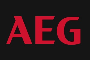 AEG