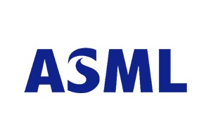 ASML