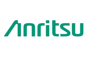 ANRITSU
