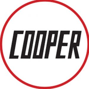 COOPER