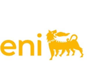 ENI