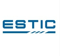 ESTIC