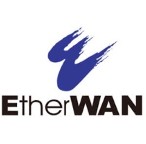EtherWAN