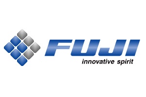 FUJI