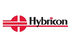 HYBRICON