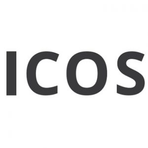 ICOS