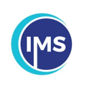 IMS
