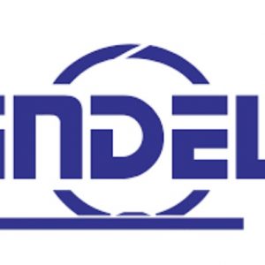 INDEL