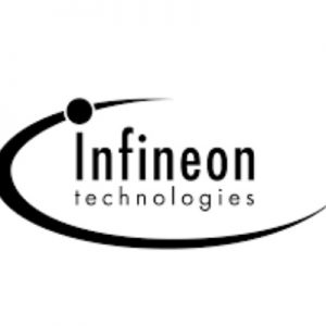 INFINEON