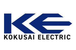 KOKUSAI
