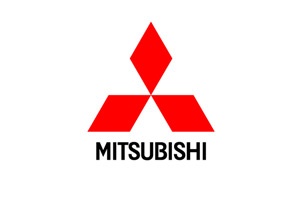 Mitsubishi Electric