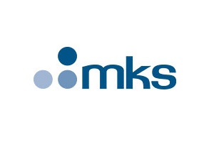 MSK