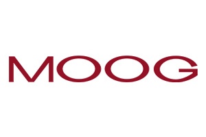 MOOG