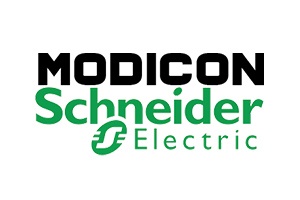 MODICON