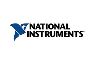 National Instruments