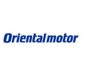 ORIENTAL MOTOR