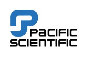 PACIFIC SCIENTIFIC