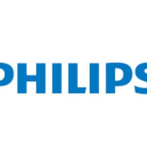 PHILIPS