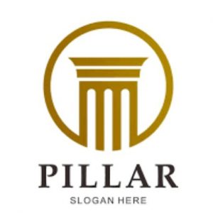 PILLAR