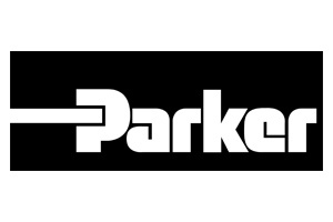 PARKER