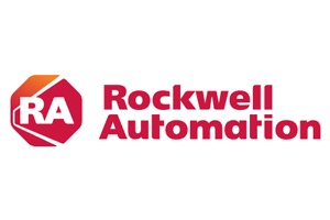 ROCKWELL