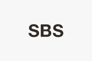 SBS
