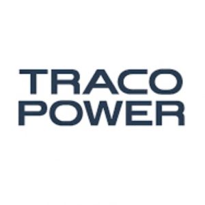 TRACO POWER