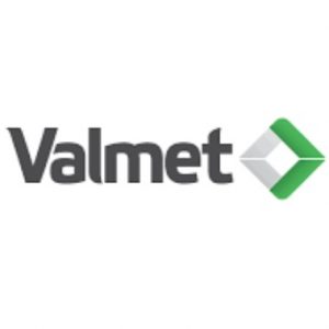VALMET