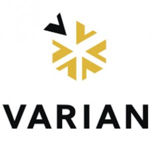 VARIAN