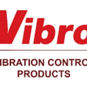 VIBRO