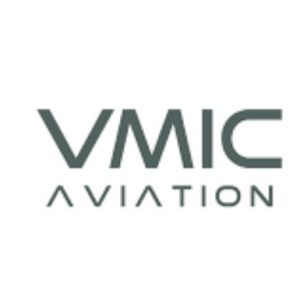 VMIC