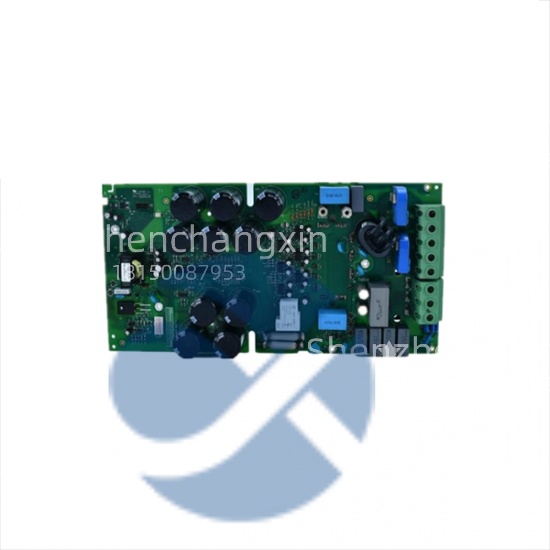 abb_sint4330c_module_drive_board_1