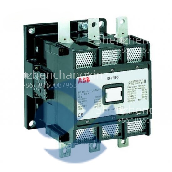 abb_sk827-005_dcs_module