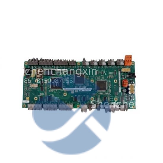 abb_uf_c760_be41_3bhe004573r1041_interface_module