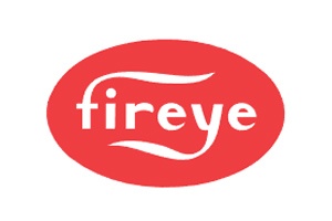 FIREYE