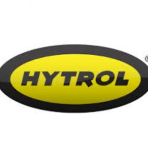 HYTROL
