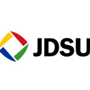 jdsu