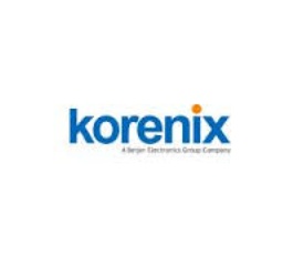 KORENIX