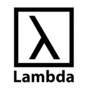 LAMBDA