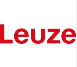 LEUZE